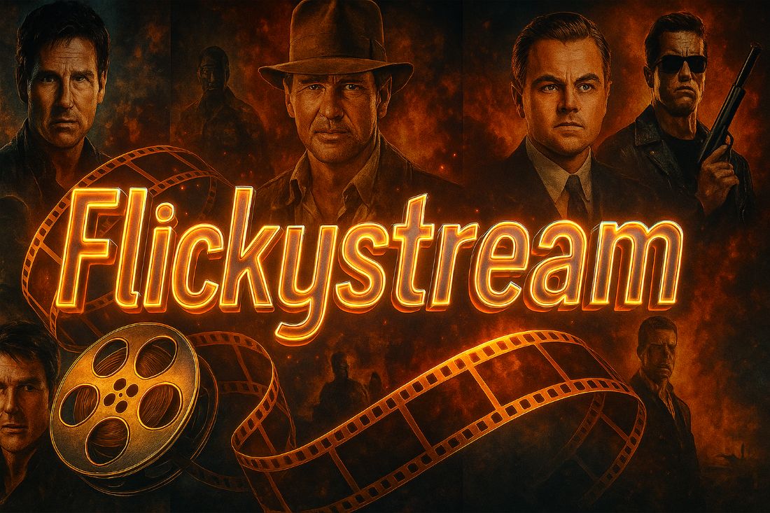flickystream.best